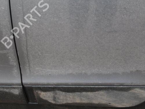 Left sun visor HYUNDAI ix35 (LM, EL, ELH) 1.7 CRDi | BP29669584I1 