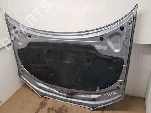 Hood AUDI A3 (8L1) 1.6 | BP29683457C1 