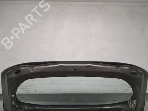 Tailgate HONDA CIVIC VIII Hatchback (FN, FK) 2.2 CTDi (FK3) | BP29670194C6 