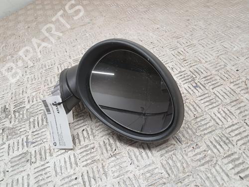 Bakspejl Højre MINI MINI (R56) One D | BP29670072C27 