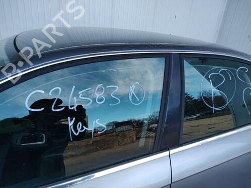 Windscreen AUDI A4 B6 (8E2) 1.9 TDI | BP33189155C63 - Image 22