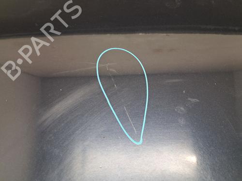 Tailgate BMW 3 (E90) 318 d | BP29669258C6