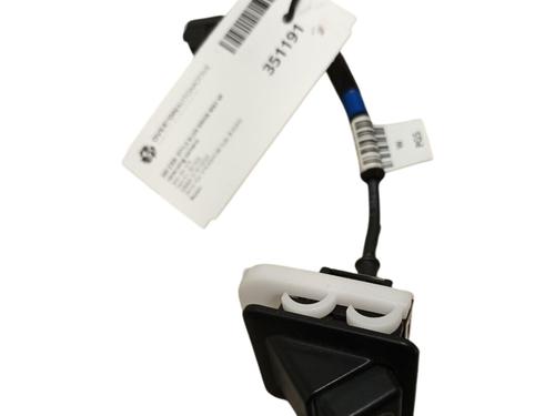 Used Camera HYUNDAI i40 I (VF) 1.7 CRDI (140 hp) 30292065