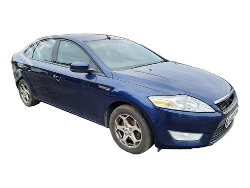 Used Right sun visor FORD MONDEO IV (BA7) 2.0 TDCi (140 hp) 29659841