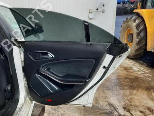 Other MERCEDES-BENZ CLS (C218) CLS 350 CDI / d (218.323) | BP29674164O1 