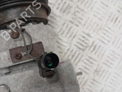 AC compressor KIA RIO II (JB) 1.4 16V | BP29670917M34