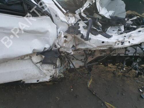 Other BMW X5 (F15, F85) xDrive 40 d | BP29679167O1 