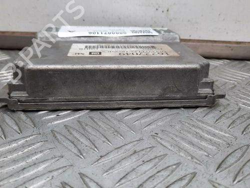 Computer motormanagement VAUXHALL ASTRA Mk IV (G) Hatchback (T98) 1.6 (F08, F48) | BP29647697M57 
