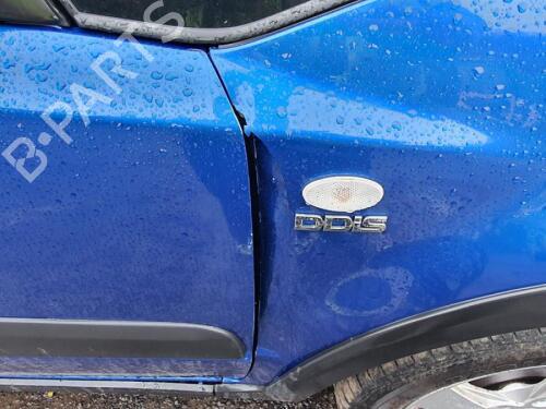 Starter SUZUKI SX4 (EY, GY) 2.0 DDiS 4x4 (RW420D) | BP29651645M8 