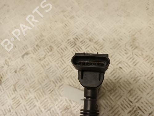 Tændspole VAUXHALL MERIVA Mk II (B) (S10) 1.4 | BP29669881M94