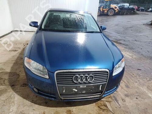 Intercooler AUDI A4 B7 (8EC) 2.0 TFSI | BP31634779M30 