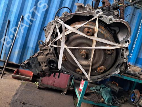 Gearbox KIA CEE'D SW (ED) 1.4 CVVT | BP29740695M3