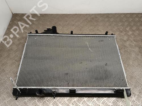 Engine MITSUBISHI OUTLANDER III (GG_W, GF_W, ZJ, ZL, ZK) 2.0 Hybrid 4WD (GG2W) | BP29649896M1 