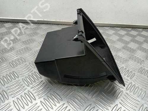 Glove box BMW X6 (G06, F96) xDrive M 50 d | BP29650664C95