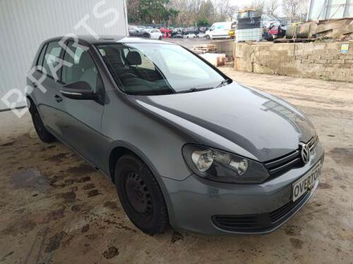 Switch VW GOLF VI (5K1) 1.6 MultiFuel | BP30825554I30 