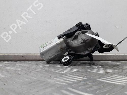 Essuie-glace moteur arrière VAUXHALL ASTRA Mk IV (G) Estate (T98) 1.7 DTI 16V (75 hp) 29645923