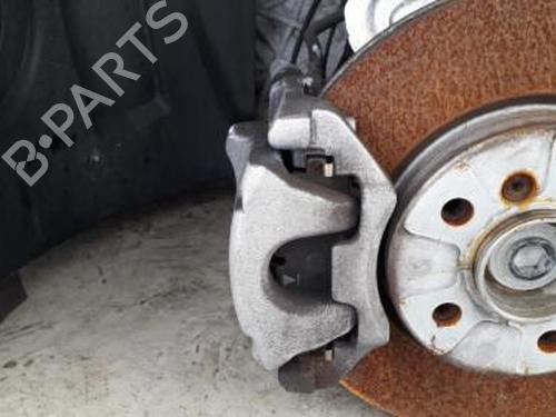 Other MINI MINI CLUBMAN (F54) Cooper | BP29652524O1 