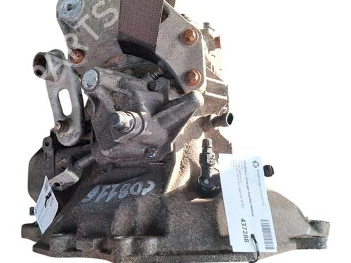 Used Gearbox VAUXHALL ASTRA Mk VI (J) Estate (P10) 1.4 (101 hp) 29670826