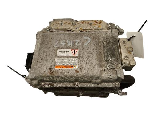 Używane Inne LEXUS IS III (_E3_) 250 (GSE30_, GSE30R) (208 hp) 29665703