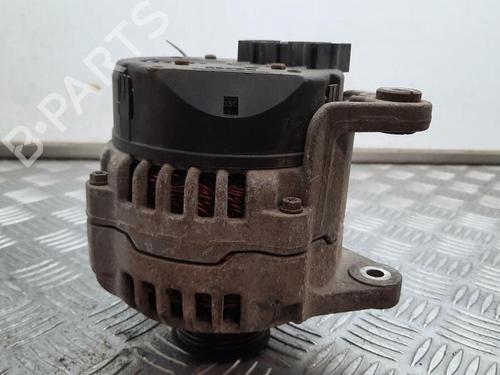 Generator FORD KA (RB_) 1.3 i | BP29646457M7