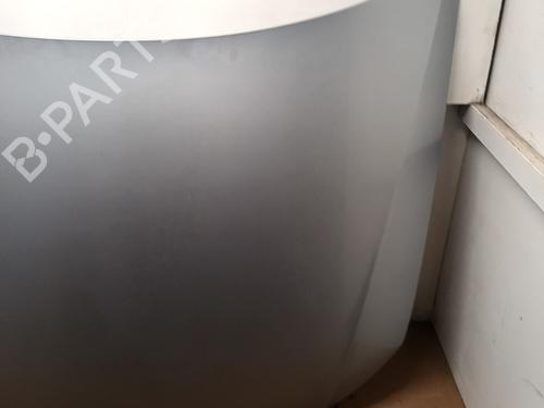 Panser VW PASSAT B7 Variant (365) 2.0 TDI | BP29679077C1