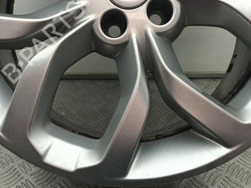 Rim LAND ROVER DISCOVERY SPORT (L550) 2.0 D 4x4 | BP29677782C45