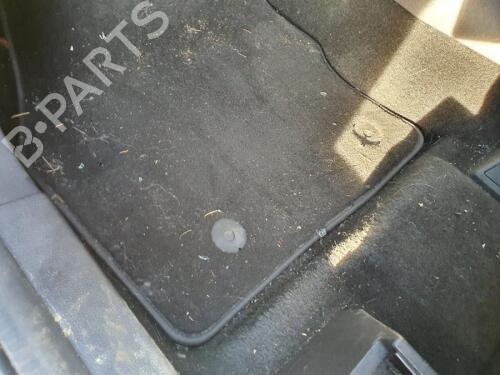 Venstre bremsekaliber bag FORD KUGA II (DM2) 2.0 TDCi 4x4 | BP29650221M107 