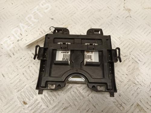Computer motormanagement VAUXHALL ASTRA Mk VI (J) Estate (P10) 1.4 | BP29653649M57