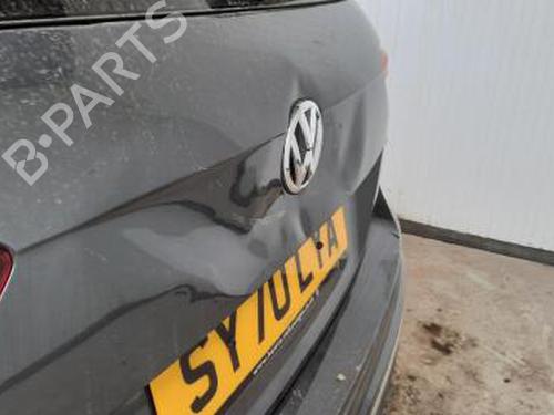Other VW TIGUAN (AD1, AX1) 2.0 TDI | BP29647375O1