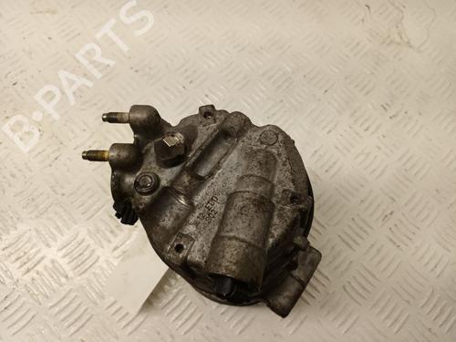 AC compressor JAGUAR XF I (X250) 3.0 D | BP29663117M34