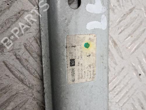 Rear left window mechanism VAUXHALL MERIVA Mk II (B) (S10) 1.4 | BP29675591C24 