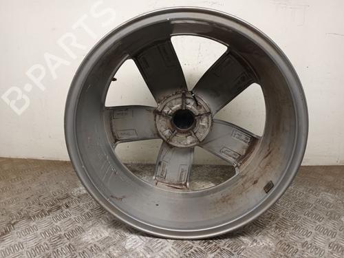 Rim VW PASSAT B8 (3G2, CB2) 1.4 TSI | BP29653774C45