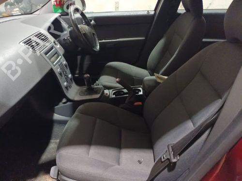 Steering column VOLVO S40 II (544) 1.8 | BP29659559M21