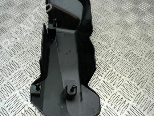 Fuse box BMW X6 (G06, F96) xDrive M 50 d | BP28634081E1 