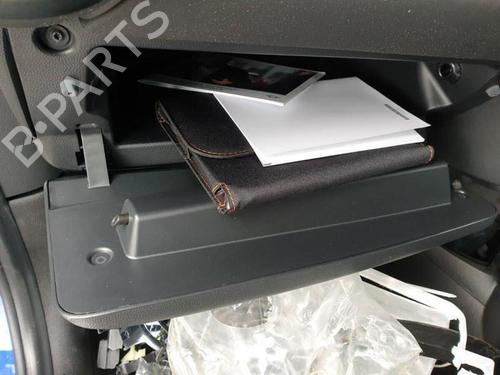 Bobine MINI MINI (F56) Cooper | BP29648334M94 