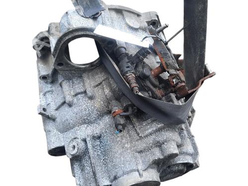 Used Gearbox VW GOLF V (1K1) 2.0 TDI 16V (140 hp) 29666431