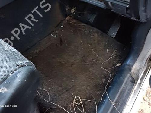 Engine control unit (ECU) SUZUKI GRAND VITARA I (FT, HT) 1.6 4x4 (SQ416) | BP30868615M57 