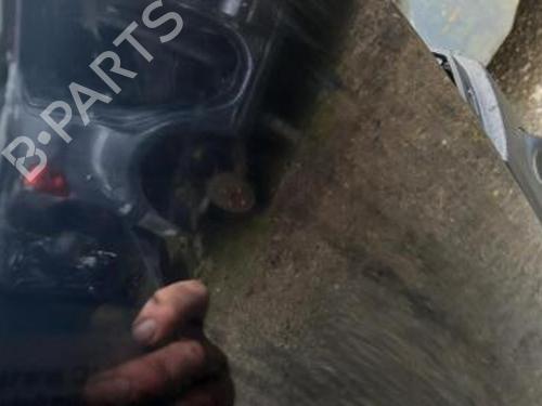 Starter MINI MINI (F56) Cooper D | BP29673211M8 