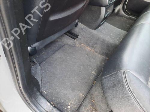 Anti roll bar BMW X3 (F25) xDrive 20 d | BP29653687M96