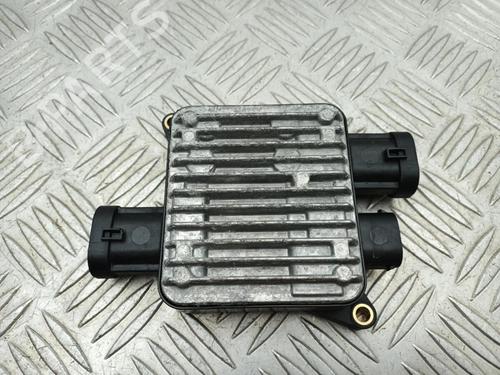 Fuel ECU MCLAREN 570S 3.8 | BP29650034M50 