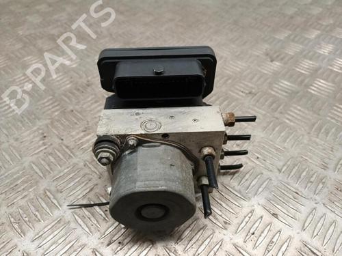 Ander VAUXHALL CORSA Mk IV (E) (X15) 1.4 | BP29649423O1