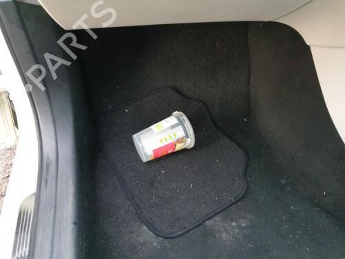 Kombinert Instrument MERCEDES-BENZ CLA Coupe (C117) CLA 250 4-matic (117.346) | BP29647674C47 