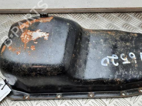 Other VAUXHALL CORSA Mk I (B) (S93) 1.4 i | BP29648848O1