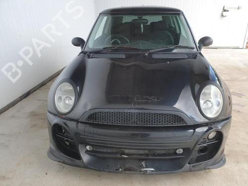 Viskermotor vindrude MINI MINI (R50, R53) One | BP29648743M29