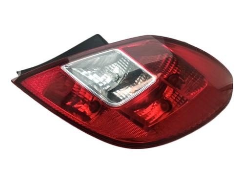 Høyre baklys VAUXHALL CORSA Mk III (D) (S07) 1.3 CDTI (L08) (95 hp) 29667607