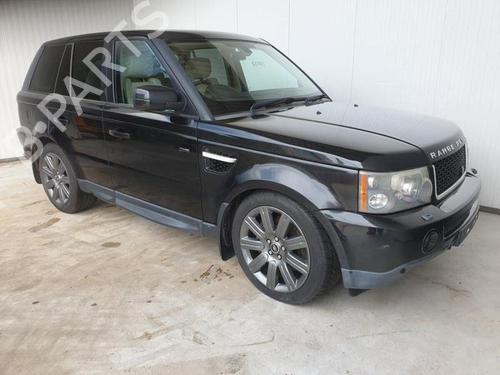 Startmotor LAND ROVER RANGE ROVER SPORT I (L320) 2.7 D 4x4 | BP29648526M8 
