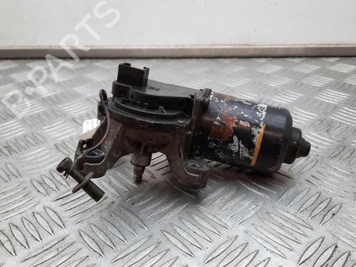 Viskermotor vindrude MAZDA 323 P V (BA) 1.3 16V | BP29646218M29 