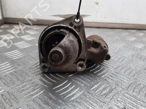 Startmotor FORD FIESTA IV (JA_, JB_) 1.25 i 16V | BP29646810M8