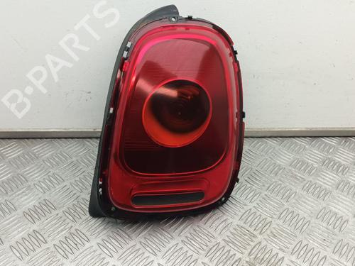 Højre baglygte MINI MINI (F56) Cooper D (116 hp) 29683196