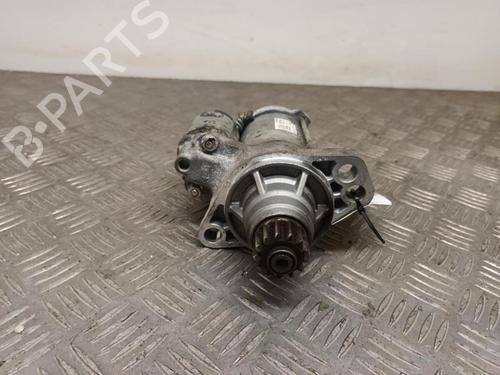 Starter AUDI A1 Sportback (GBA) 25 TFSI | BP29649100M8 